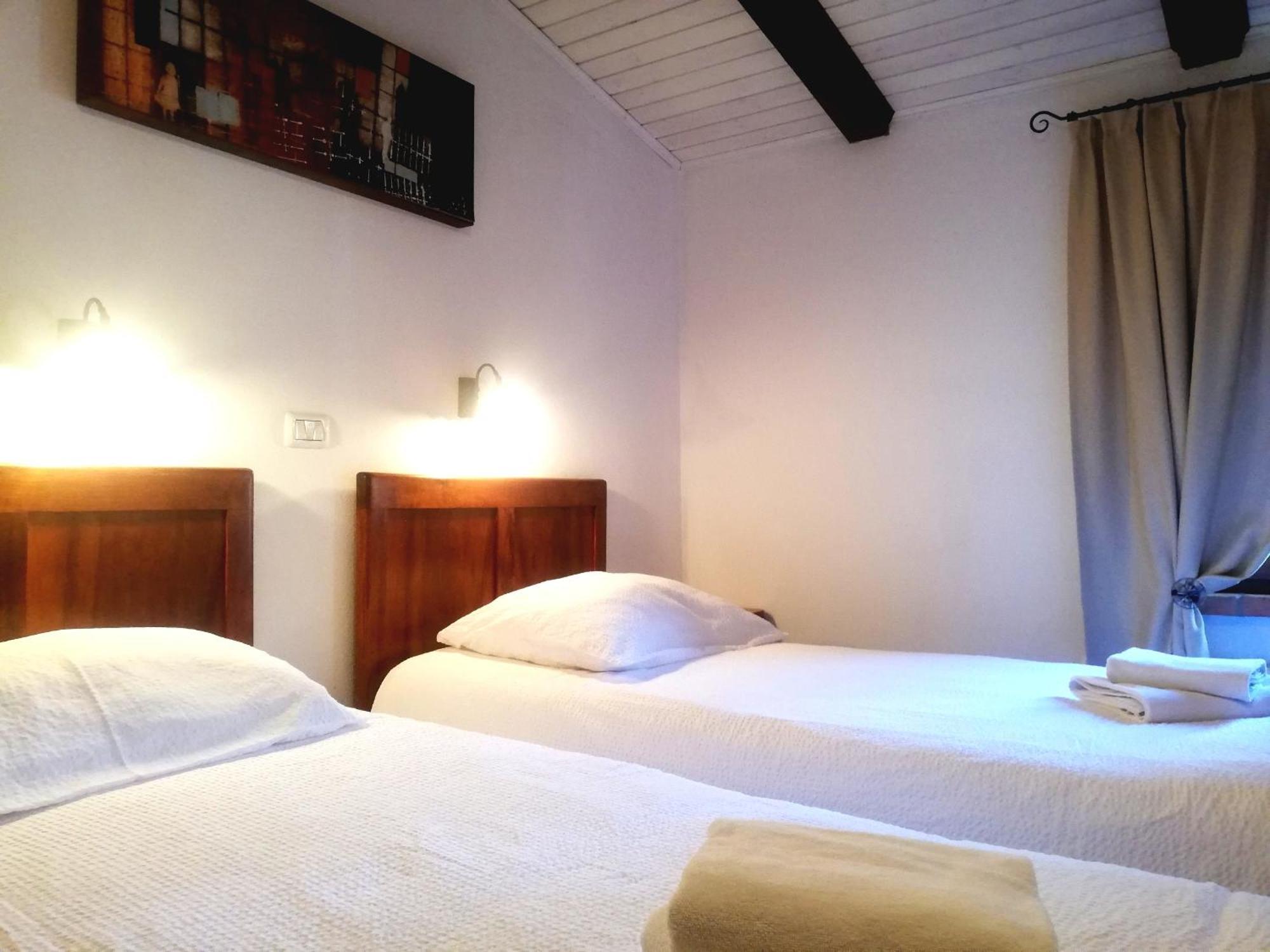 Pri Martinovih Apartman Deskle Kültér fotó